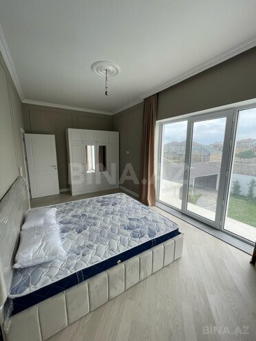 Продаётся 6-комн. дом/дача 335 м², пос. Мардакан, photo 20 from 25