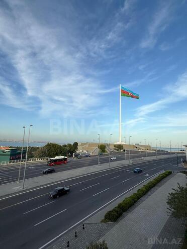 Сдаётся 3-комн. вторичка 80 м², пос. Баилова, photo 9 from 24