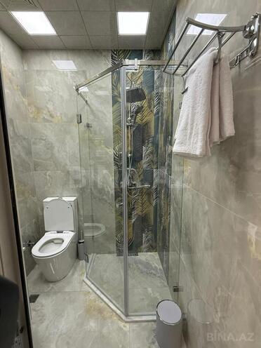 Сдаётся 3-комн. вторичка 80 м², пос. Баилова, photo 10 from 24