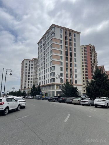 Продаётся  объект 116 м², м. Дернегюль, photo 5 from 8
