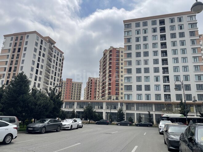 Продаётся  объект 116 м², м. Дернегюль, photo 1 from 8