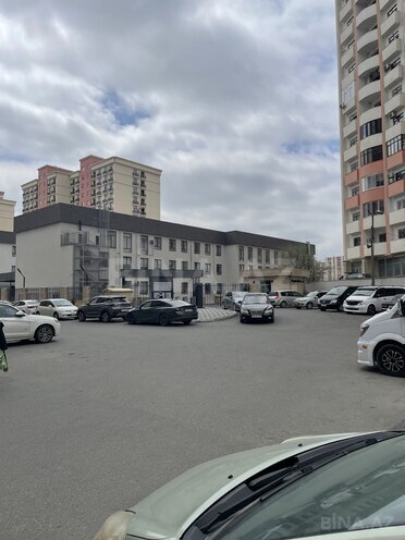 Продаётся  объект 116 м², м. Дернегюль, photo 7 from 8