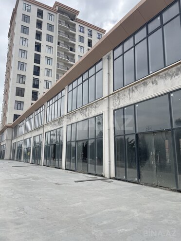 Продаётся  объект 116 м², м. Дернегюль, photo 3 from 8