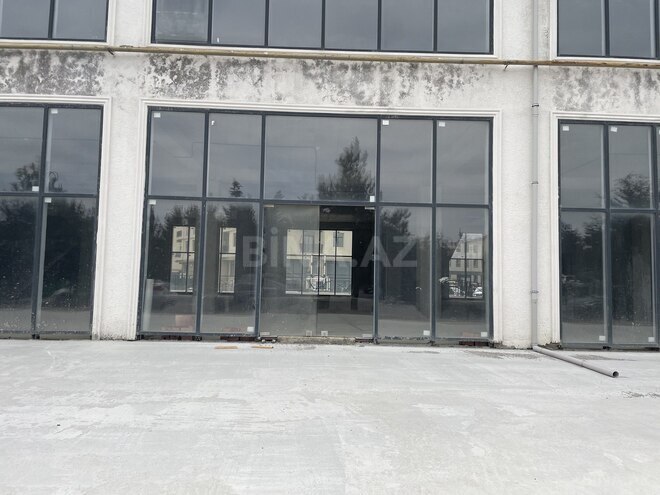 Продаётся  объект 116 м², м. Дернегюль, photo 4 from 8