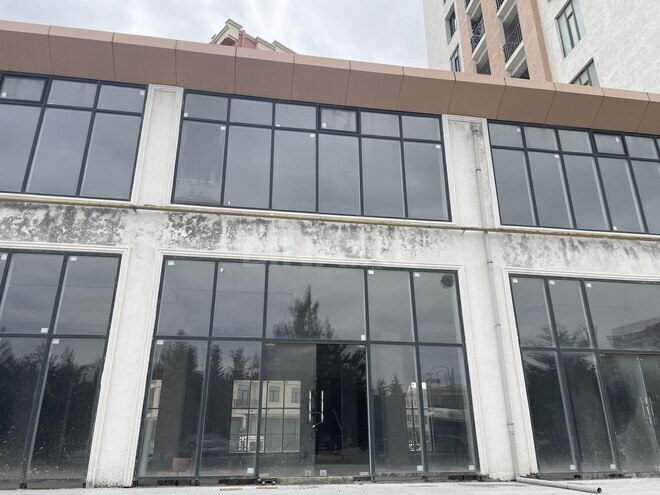 Продаётся  объект 116 м², м. Дернегюль, photo 6 from 8