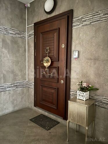 Продаётся 4-комн. новостройка 240 м², м. Ичеришехер, photo 16 from 32