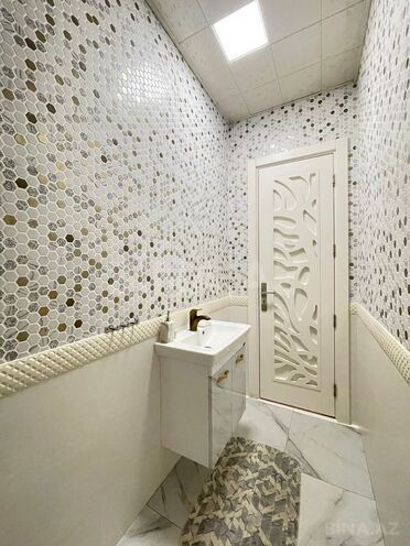 Продаётся 4-комн. новостройка 240 м², м. Ичеришехер, photo 27 from 32