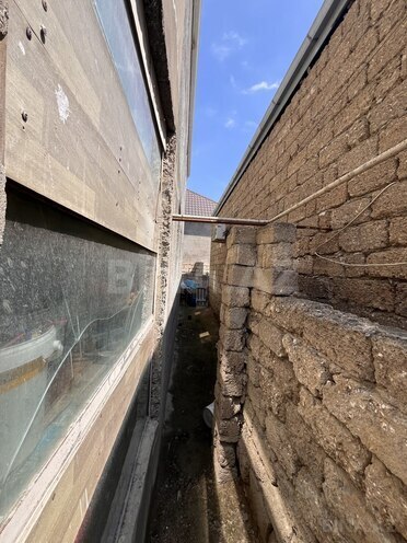 Продаётся 6-комн. дом/дача 230 м², пос. Бина, photo 8 from 30