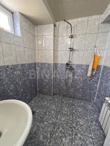 Продаётся 6-комн. дом/дача 230 м², пос. Бина, photo 10 from 30