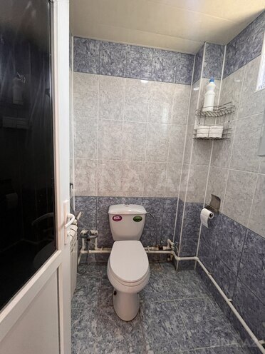 Продаётся 6-комн. дом/дача 230 м², пос. Бина, photo 11 from 30