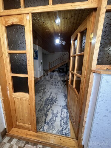 Продаётся 6-комн. дом/дача 230 м², пос. Бина, photo 13 from 30