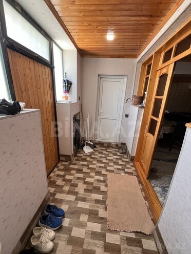 Продаётся 6-комн. дом/дача 230 м², пос. Бина, photo 12 from 30
