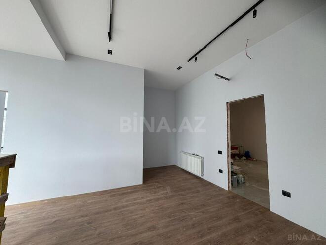 İcarəyə verilir 5 otaqlı ofis 180 m², Gənclik m., photo 11 from 27