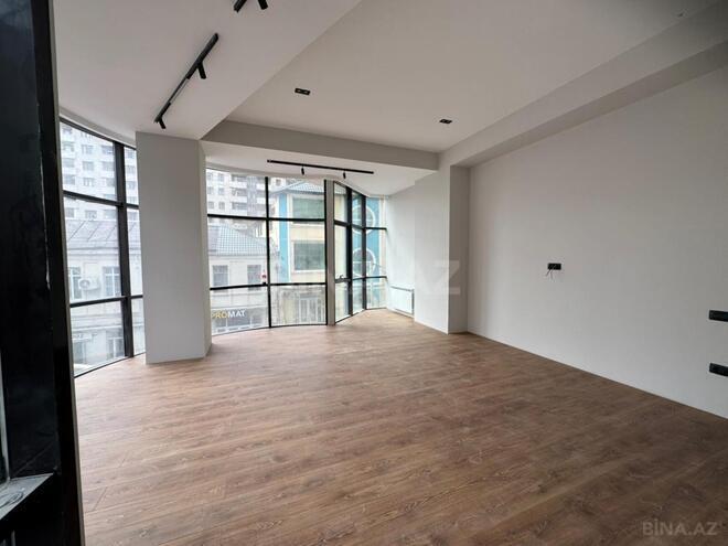 İcarəyə verilir 5 otaqlı ofis 180 m², Gənclik m., photo 20 from 27