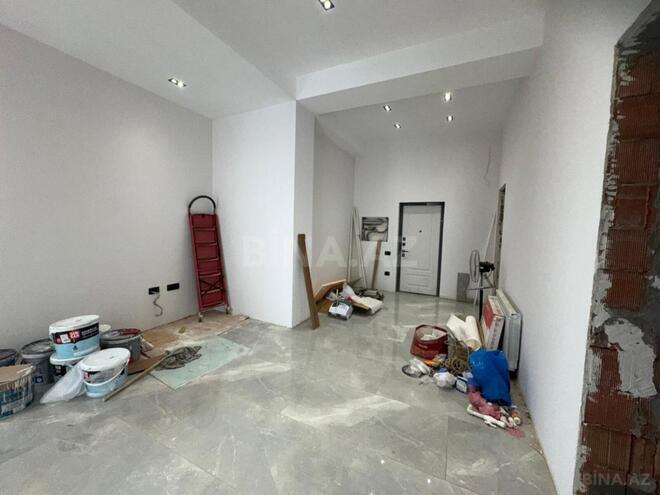 İcarəyə verilir 5 otaqlı ofis 180 m², Gənclik m., photo 26 from 27