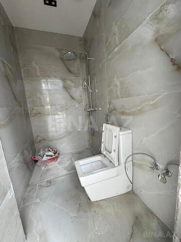 İcarəyə verilir 5 otaqlı ofis 180 m², Gənclik m., photo 12 from 27