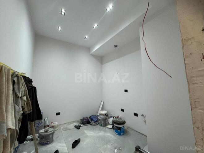 İcarəyə verilir 5 otaqlı ofis 180 m², Gənclik m., photo 17 from 27
