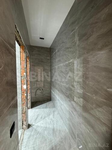 İcarəyə verilir 5 otaqlı ofis 180 m², Gənclik m., photo 8 from 27