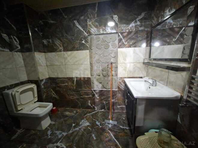 Satılır 2 otaqlı köhnə tikili 66 m², Nəriman Nərimanov m., photo 12 from 13