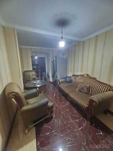 Satılır 2 otaqlı köhnə tikili 66 m², Nəriman Nərimanov m., photo 5 from 13