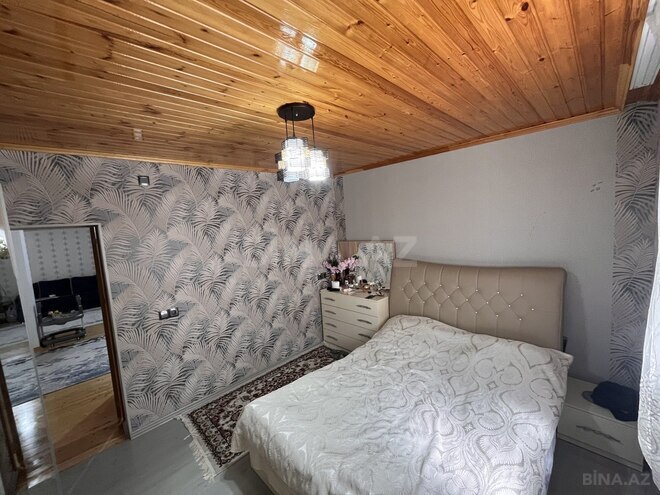 Продаётся 6-комн. дом/дача 230 м², пос. Бина, photo 16 from 30