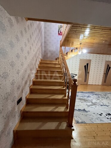 Продаётся 6-комн. дом/дача 230 м², пос. Бина, photo 18 from 30