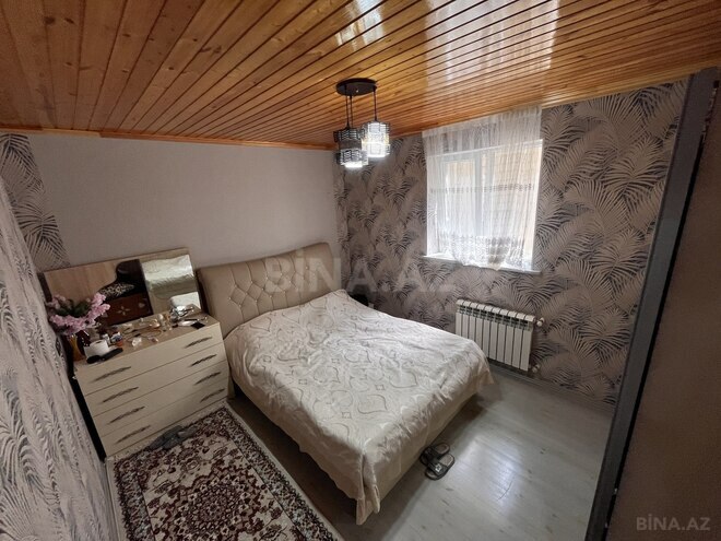 Продаётся 6-комн. дом/дача 230 м², пос. Бина, photo 17 from 30