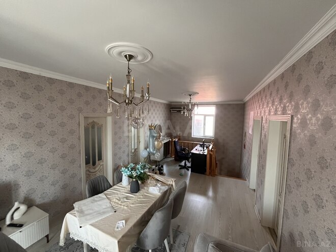 Продаётся 6-комн. дом/дача 230 м², пос. Бина, photo 19 from 30