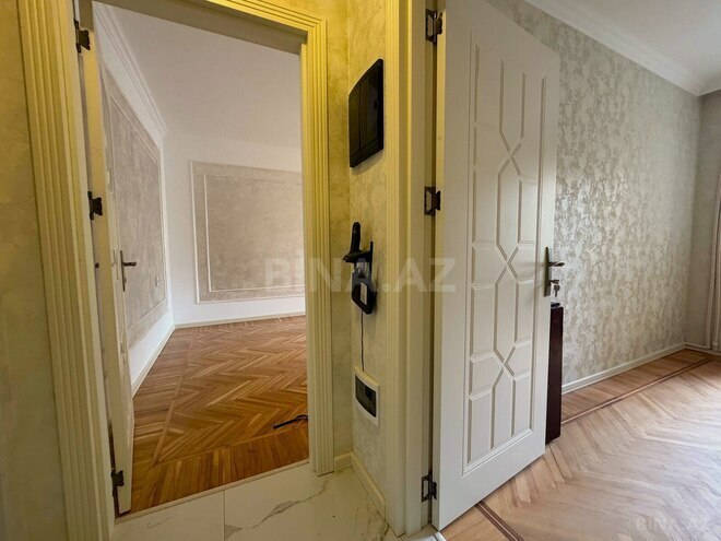 Продаётся 3-комн. вторичка 75 м², м. Ичеришехер, photo 11 from 14