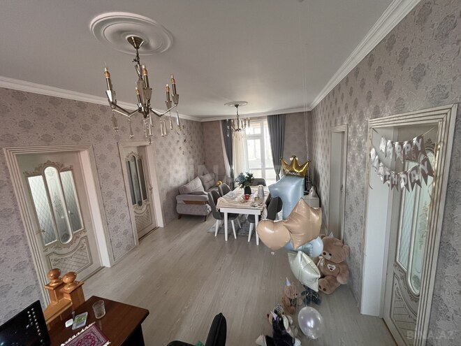 Продаётся 6-комн. дом/дача 230 м², пос. Бина, photo 20 from 30