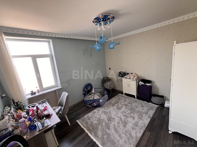 Продаётся 6-комн. дом/дача 230 м², пос. Бина, photo 22 from 30