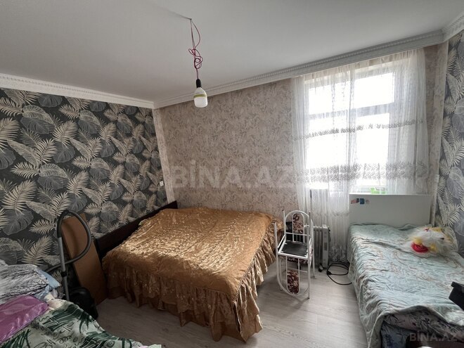 Продаётся 6-комн. дом/дача 230 м², пос. Бина, photo 21 from 30