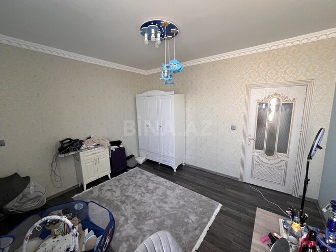 Продаётся 6-комн. дом/дача 230 м², пос. Бина, photo 23 from 30