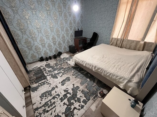 Продаётся 6-комн. дом/дача 230 м², пос. Бина, photo 24 from 30