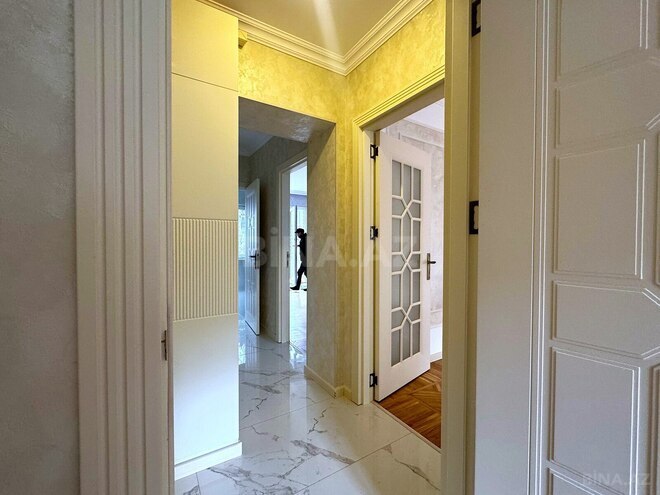 Продаётся 3-комн. вторичка 75 м², м. Ичеришехер, photo 10 from 14