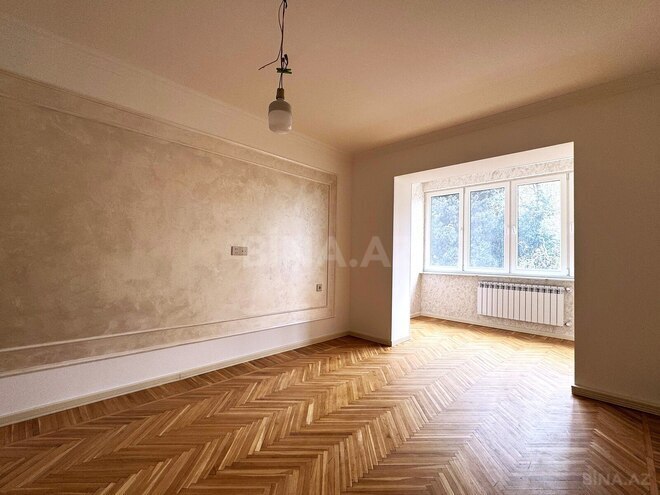 Продаётся 3-комн. вторичка 75 м², м. Ичеришехер, photo 4 from 14