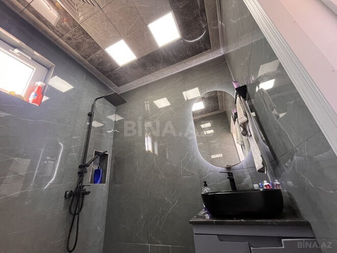 Продаётся 6-комн. дом/дача 230 м², пос. Бина, photo 26 from 30