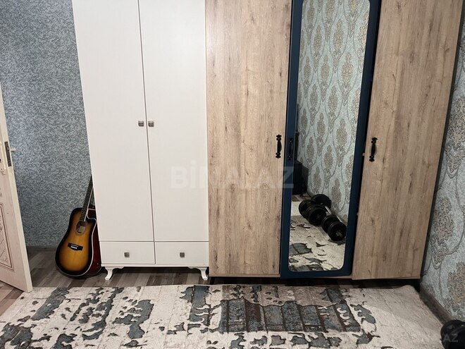Продаётся 6-комн. дом/дача 230 м², пос. Бина, photo 25 from 30