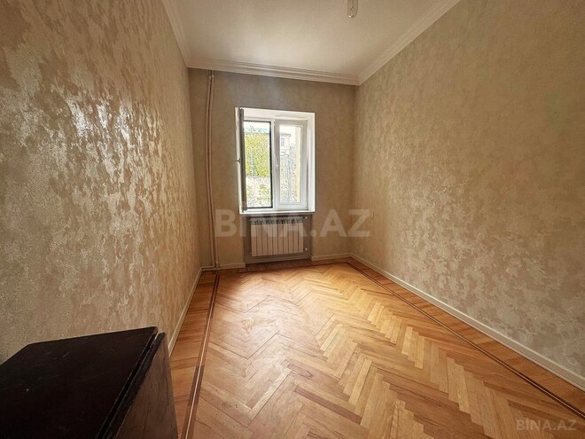 Продаётся 3-комн. вторичка 75 м², м. Ичеришехер, photo 7 from 14