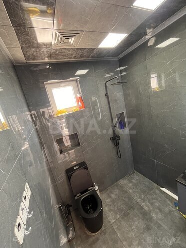 Продаётся 6-комн. дом/дача 230 м², пос. Бина, photo 27 from 30