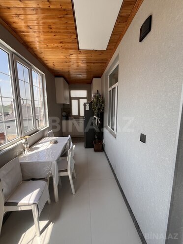 Продаётся 6-комн. дом/дача 230 м², пос. Бина, photo 28 from 30