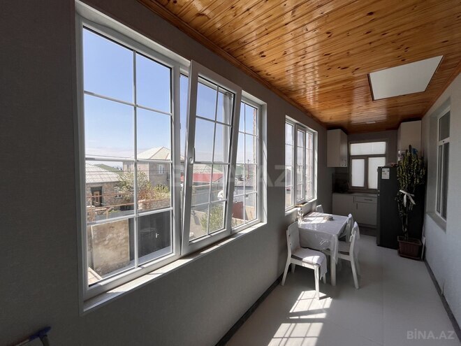 Продаётся 6-комн. дом/дача 230 м², пос. Бина, photo 29 from 30