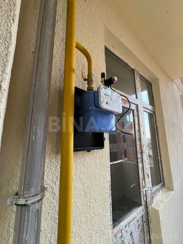 Satılır 3 otaqlı yeni tikili 75 m², photo 8 from 10