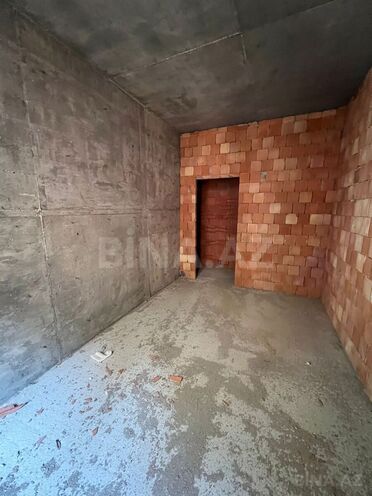 Satılır 3 otaqlı yeni tikili 75 m², photo 5 from 10