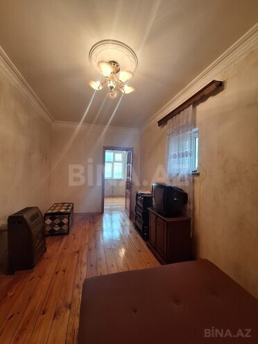 Продаётся 3-комн. дом/дача 110 м², м. Иншаатчылар, photo 4 from 21