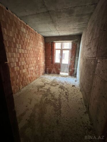 Satılır 3 otaqlı yeni tikili 75 m², photo 1 from 10