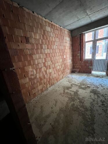 Satılır 3 otaqlı yeni tikili 75 m², photo 6 from 10