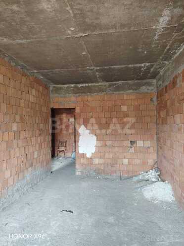 Satılır 3 otaqlı yeni tikili 75 m², photo 4 from 10