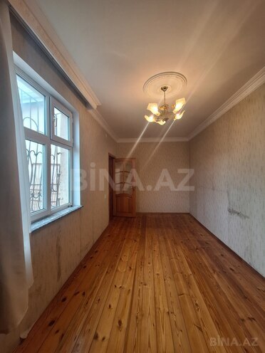 Продаётся 3-комн. дом/дача 110 м², м. Иншаатчылар, photo 5 from 21