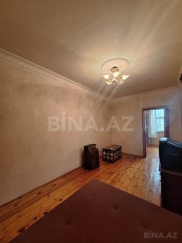 Продаётся 3-комн. дом/дача 110 м², м. Иншаатчылар, photo 10 from 21